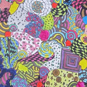 Meet your Posher, Reese